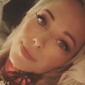 Meet your Posher, Kaya